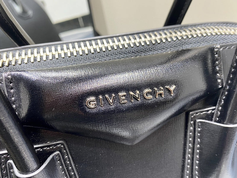 Glamy - GCY Bags - 472