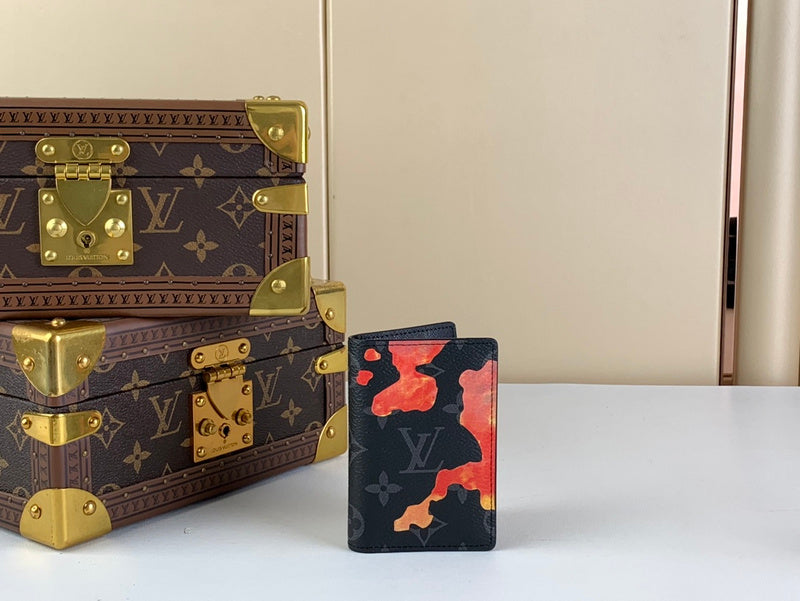 Satchel Bags - VL Bags - 2936