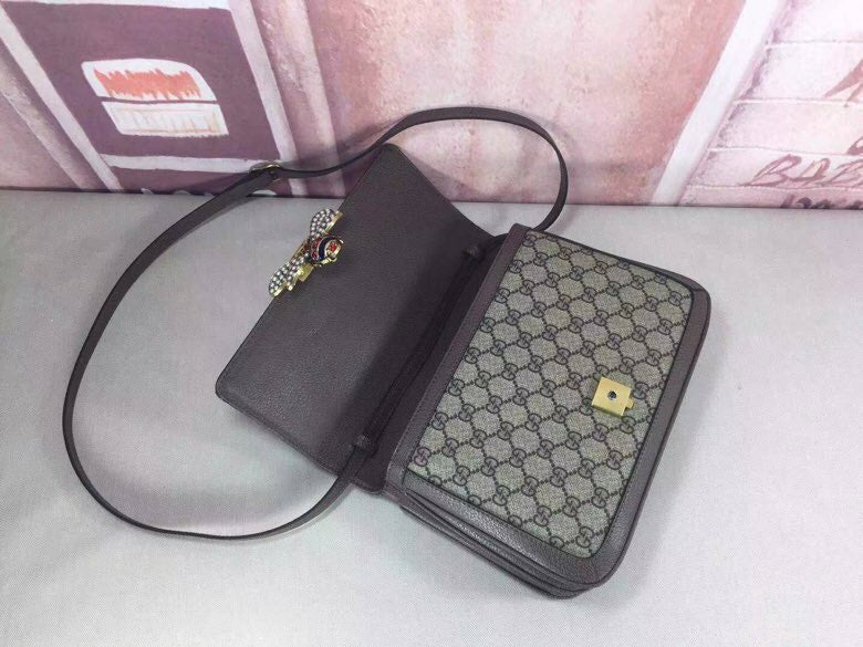 EN - Luxury Bags GCI 578