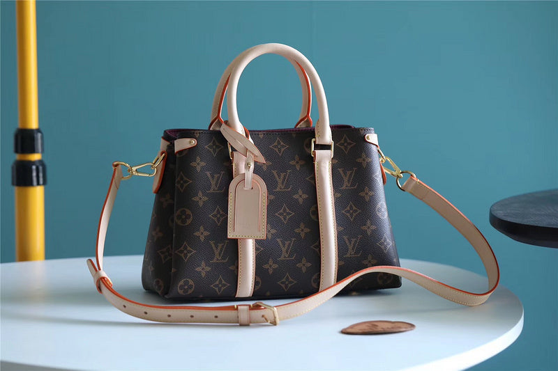 Glami Fashion Lu-Vi bags - 8410