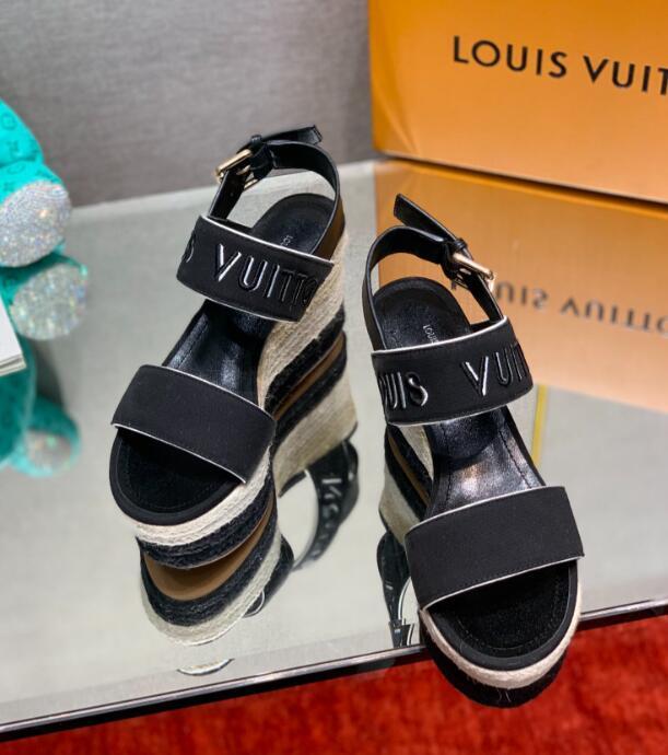 SAMC - LOV Women Shoes - 939