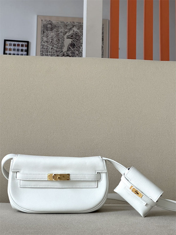 Glami - HMS Bags - 009