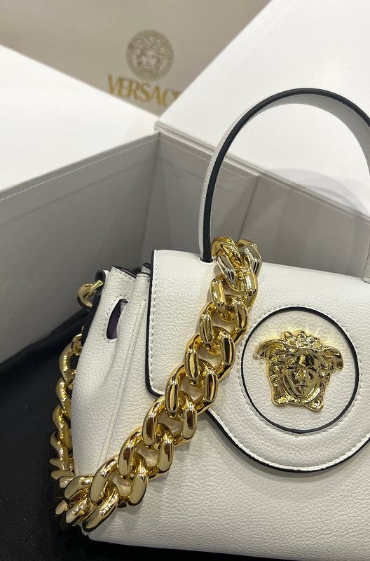 Glamy - VAR Bags - 189