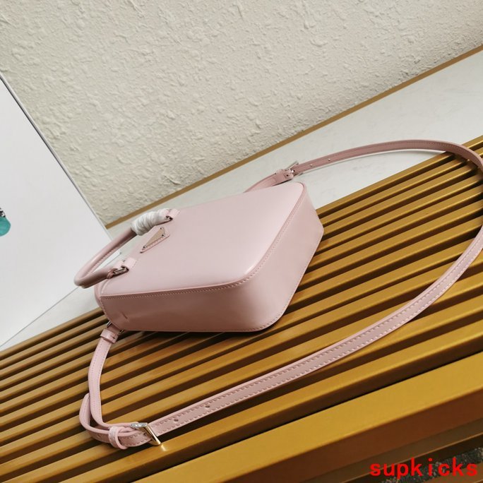 Glami- - PD Women Bags - 099