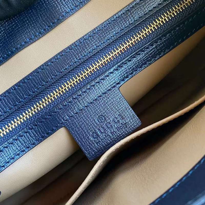 GUI2 Bags - Luxurious Bags  609