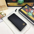 GlamI - GCI Bags - 1281