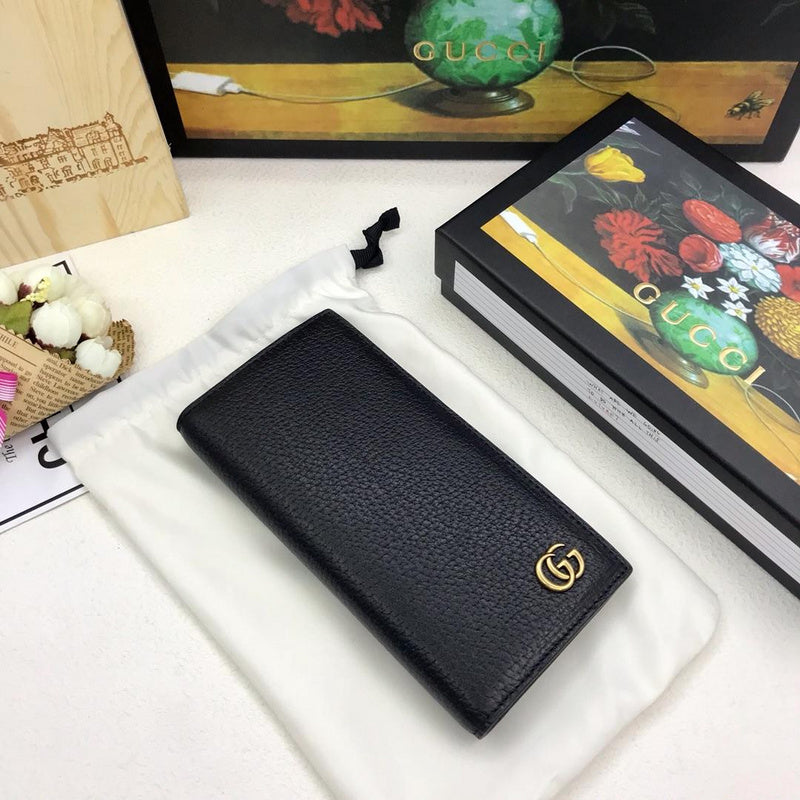 GlamI - GCI Bags - 1281