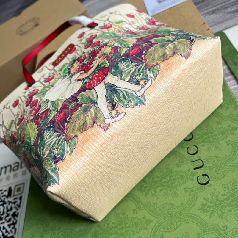 Glami - Glami Bags - 974