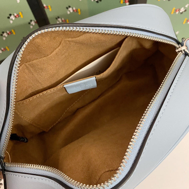 Glami Fashion - GCI Bags - 2390