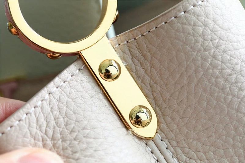 Glami-is - LOV Lady Bags - 1490