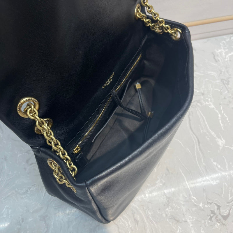 Glamy - YLS Bags - 068