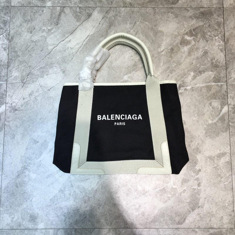 Glami-i - BG Lady Bags - 457