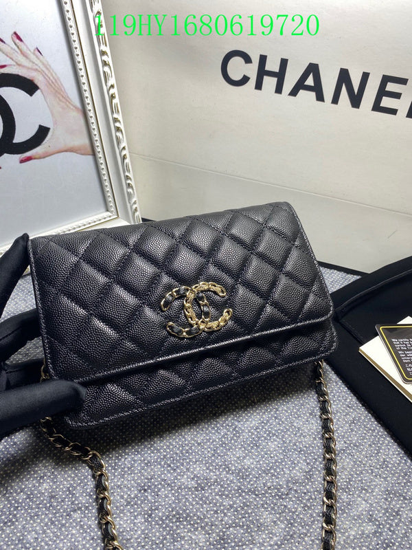 Glami - CHL Bags - 613