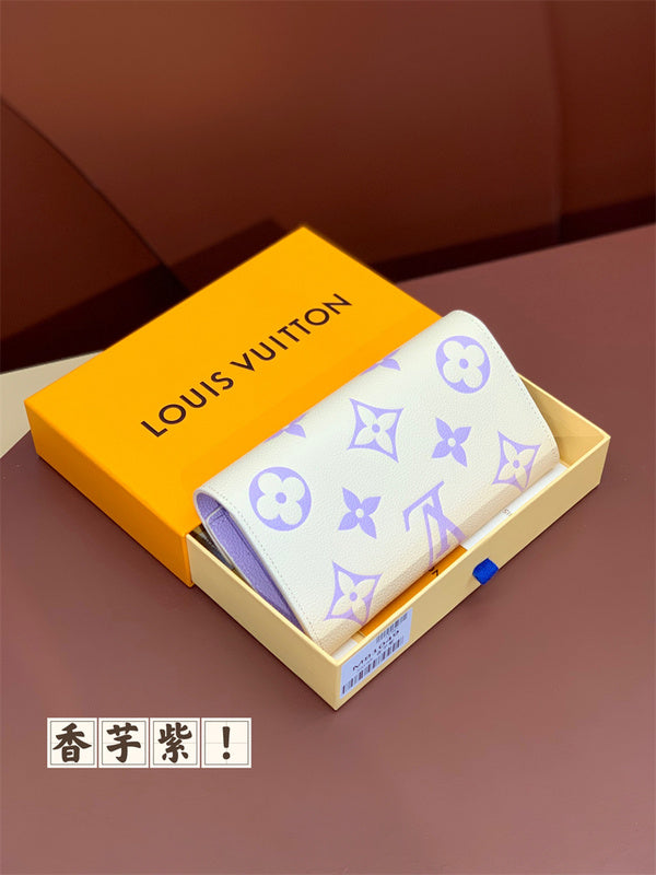 Glami - LOV Bags - 182