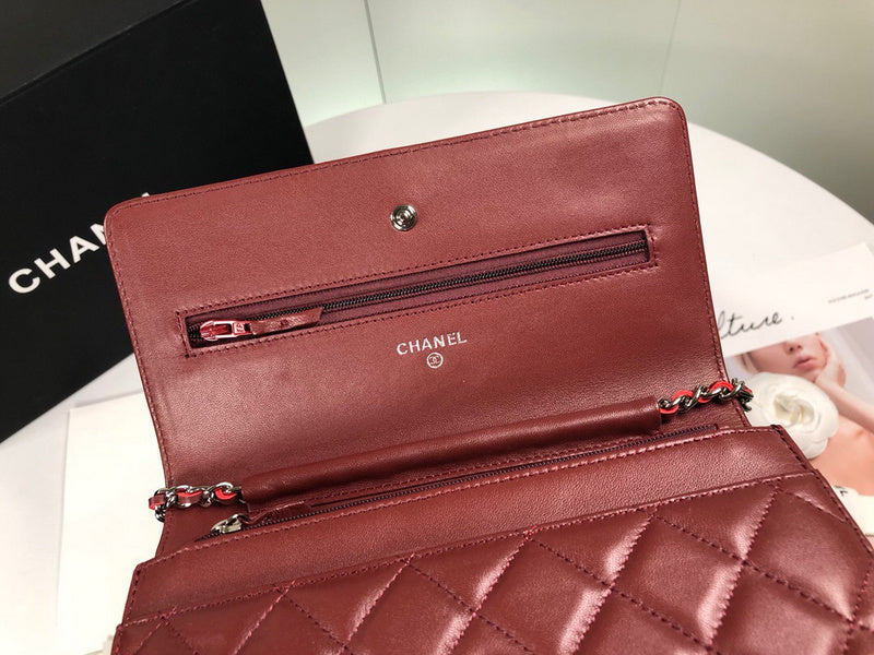 Satchel Bags - CHL Bags - 7472