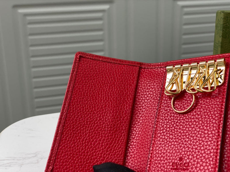 Satchel Bags - GCI Bags - 2561