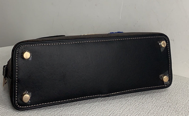 Glami-i CAH Bags - 226