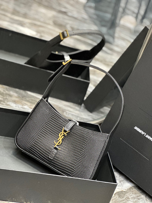 Glami Fashion - SLY Bags - 057