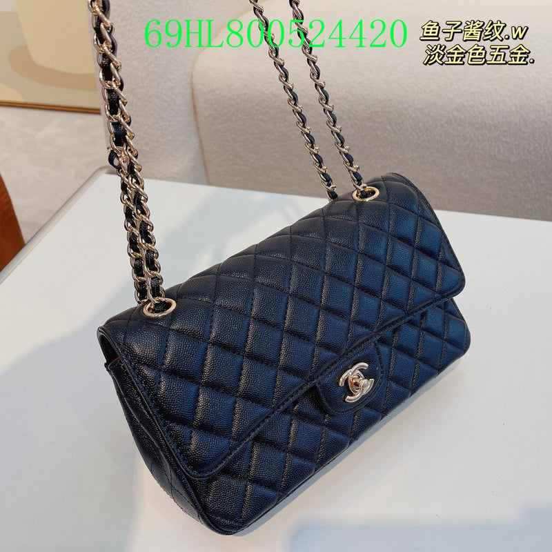 Glami - CHL Bags - 2730