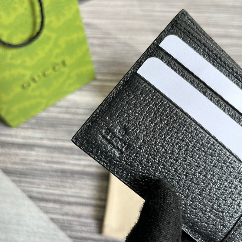 Glami - GUKI Wallets - 147