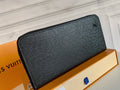Satchel Bags - VL1 Bags - 794