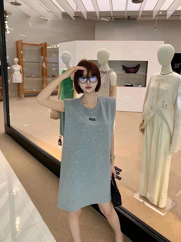Glami - MMU Women Clothes - 652