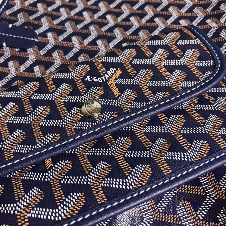 Glamy - GYO Bags - 1344