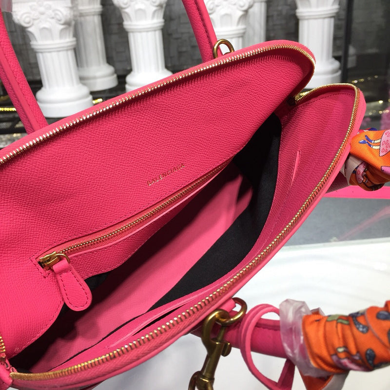 Glami-i - BG Lady Bags - 646