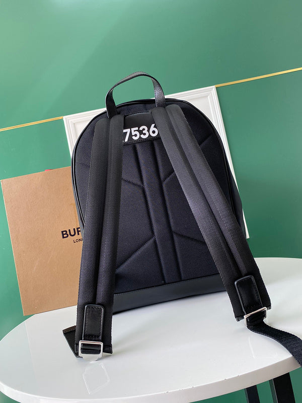 Glamy - BOR Bags - 713