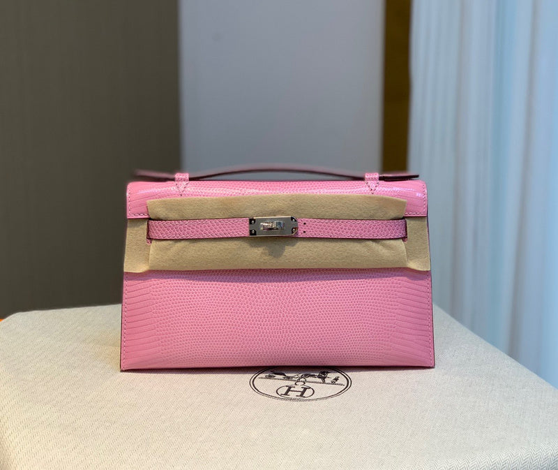 Glami - HMS Bags - 1745