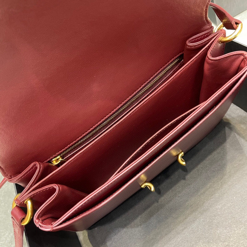 Glami- Glami- - SLY Bags - 1548
