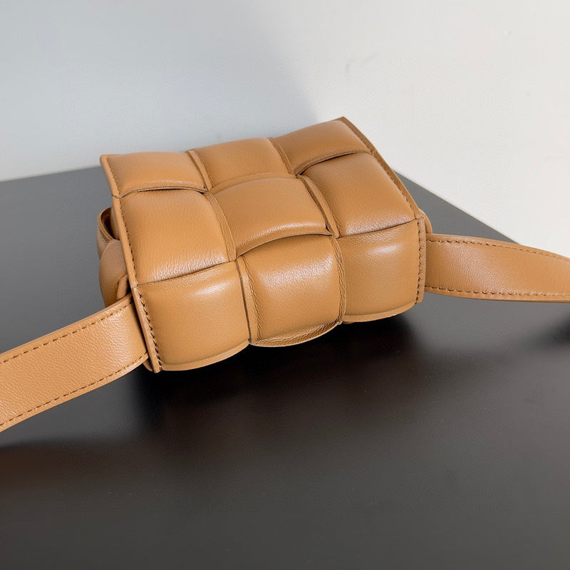 Glami-i - BOV Lady Bags - 026
