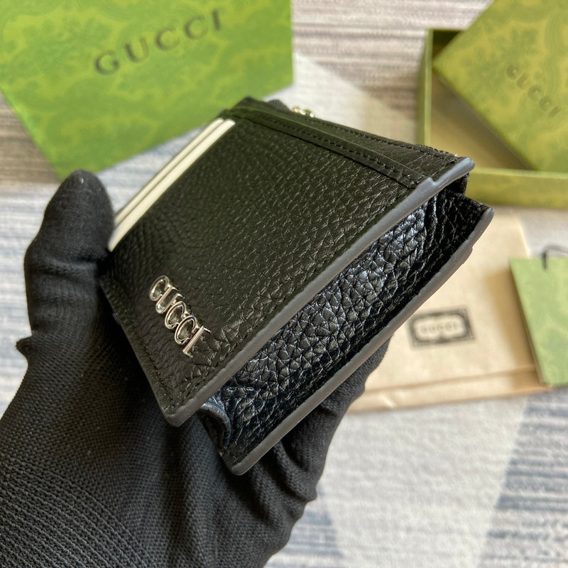 Glami - GUKI Wallets - 192