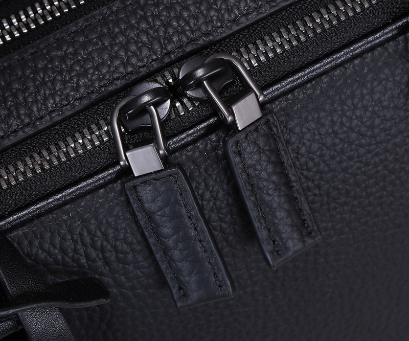 Glamy - PD Bags - 1756