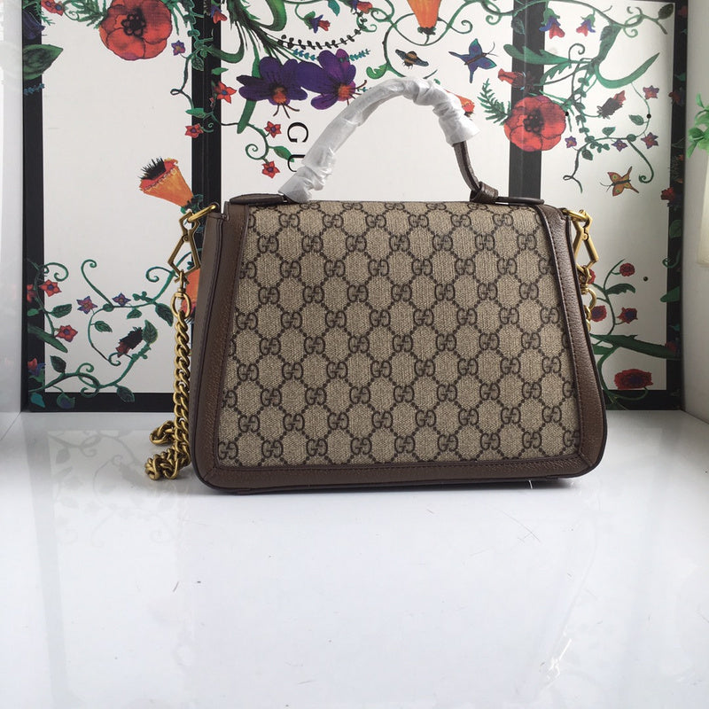 GUI2 Bags - Luxurious Bags  1430