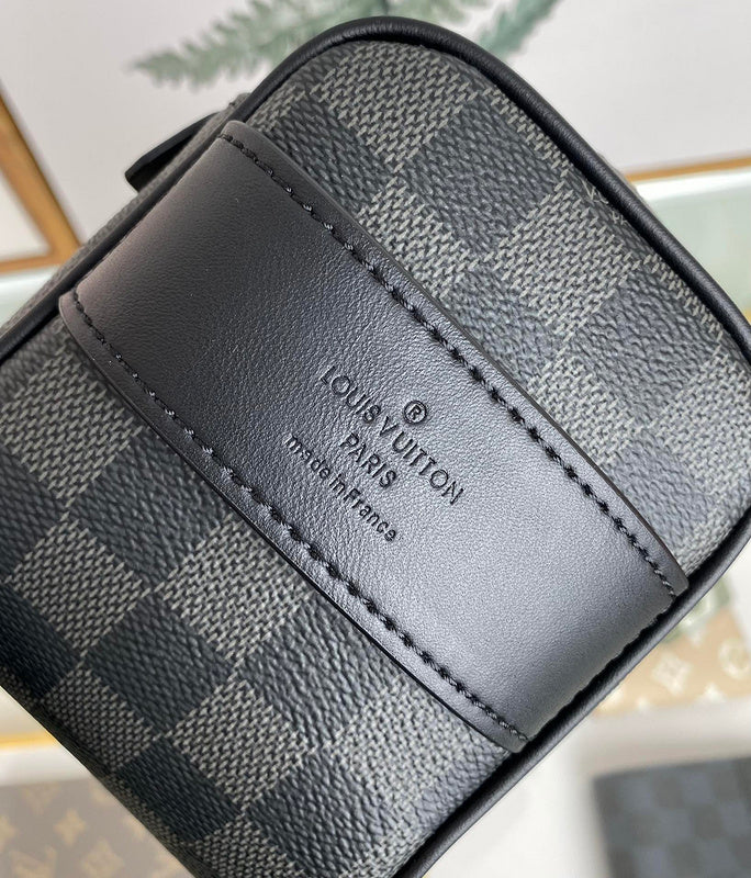 Glami Fashion Lu-Vi bags - 17411