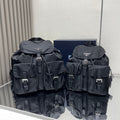 Glami-LAON - PD Bags - 019