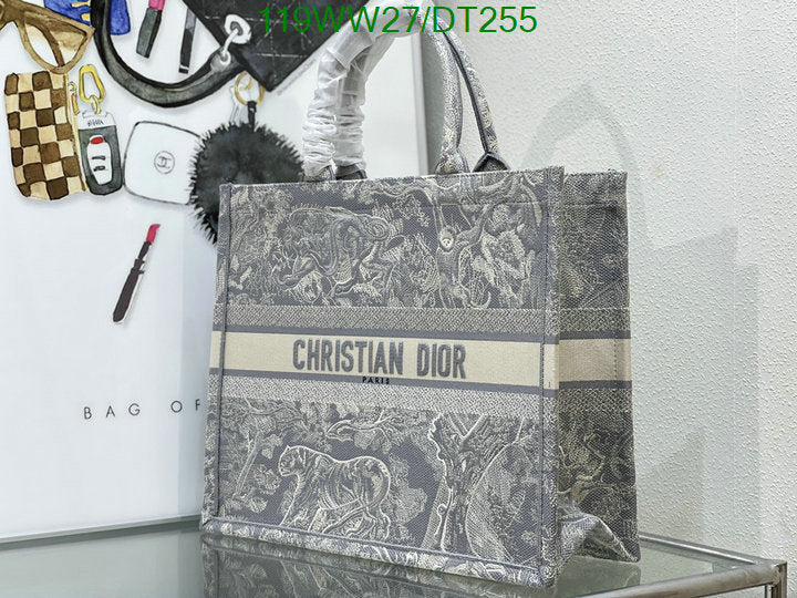 SAMCC - DOR Bags - 787