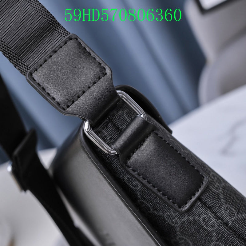 Glami Fashion - GCI Bags - 11186