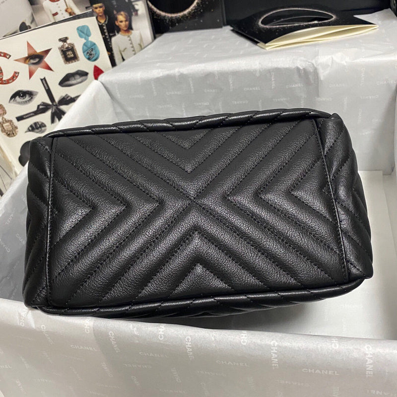 Satchel Bags - CHL Bags - 4231