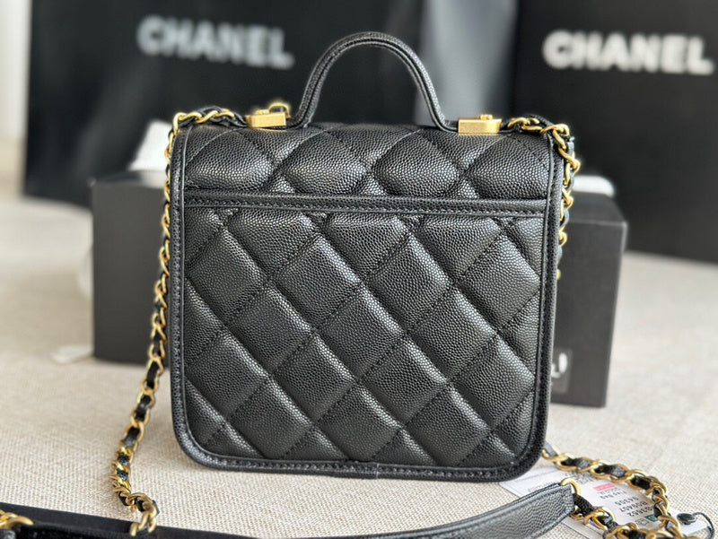 glamy - CHL Bags - 2784