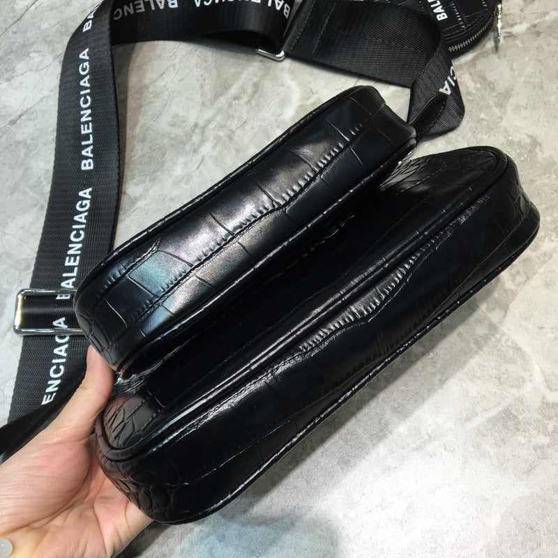 Glami-i - BG Lady Bags - 711