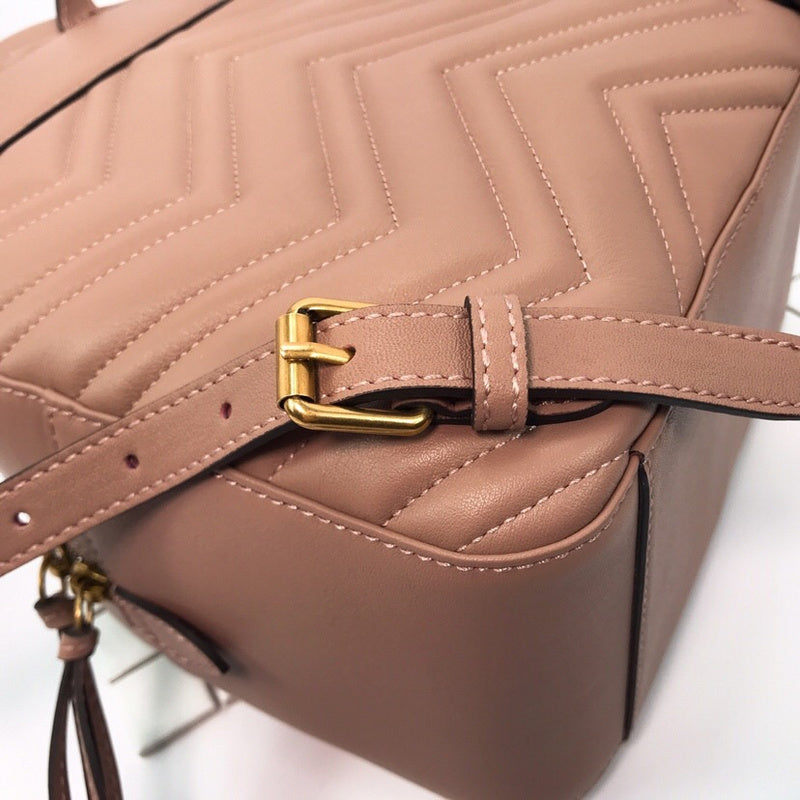 Glami Fashion - GCI Bags - 2580