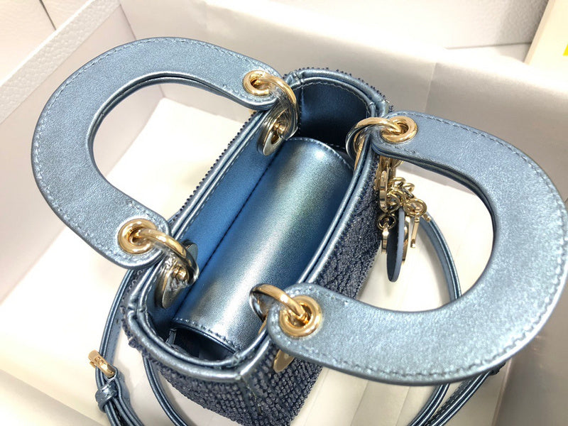 Glami-i - DOR Lady Bags - 070