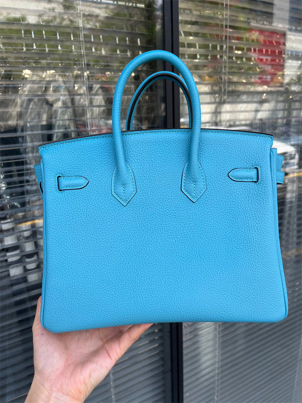 Glami - HMS Bags - 169