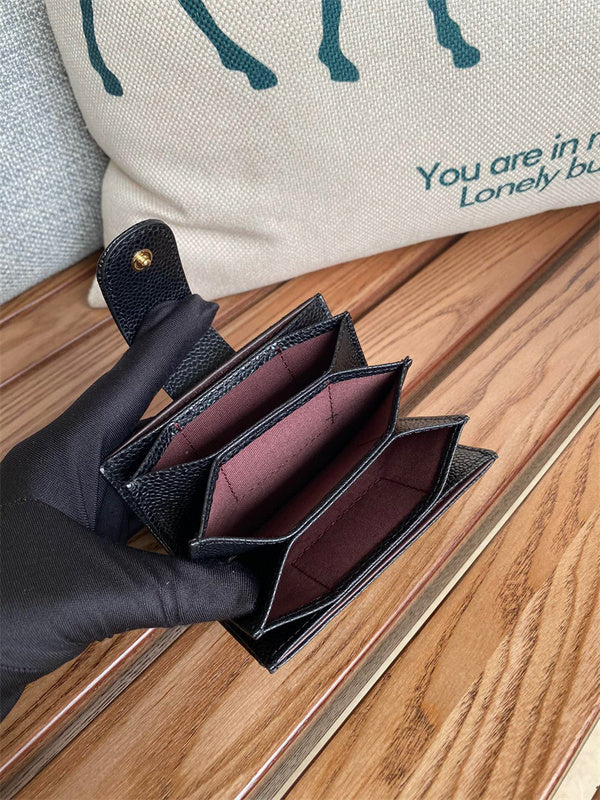 Glami- - CHL Bags - 357