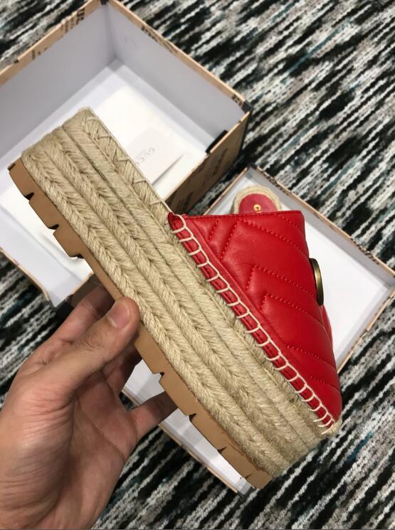 SAMC - GUKI Women Shoes - 2291