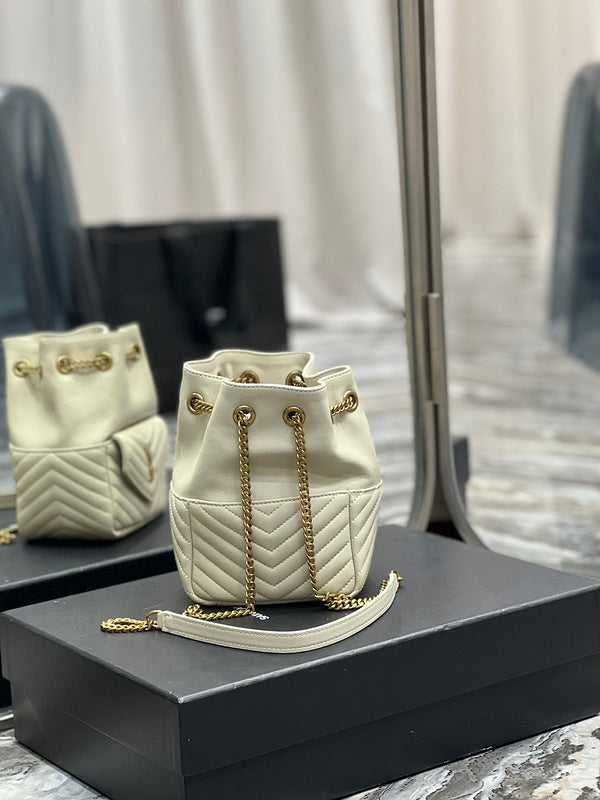 Satchel Bags - SLY Bags - 2204