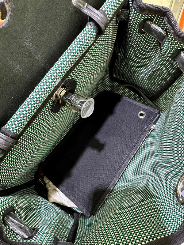 Glami - HMS Bags - 269