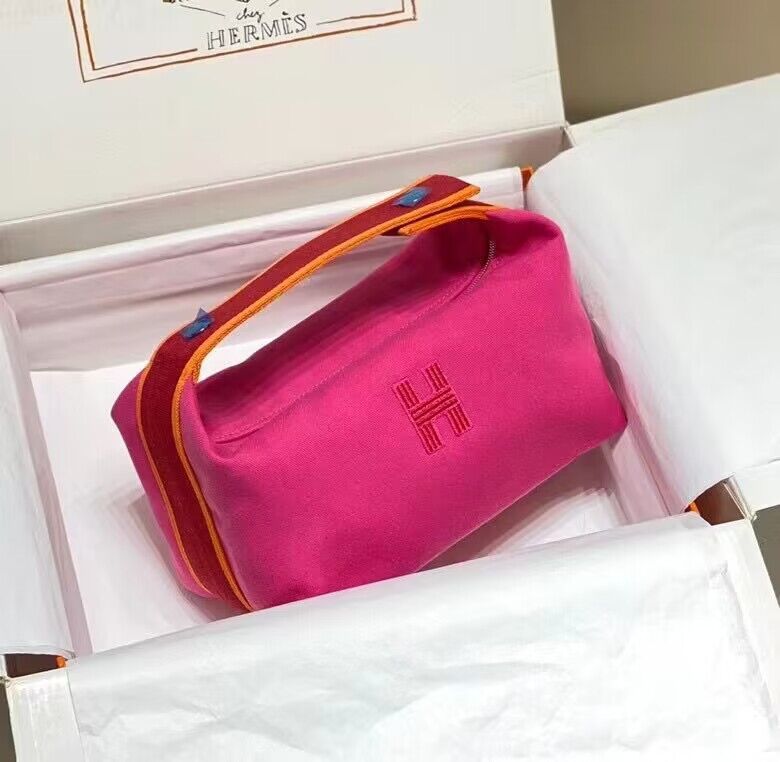 Satchel Bags - HMS-Bags - 620